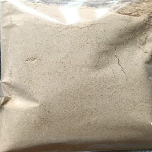 Organic Drumstick Powder